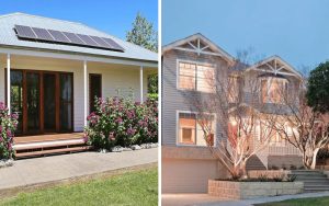 Home Extensions Melbourne